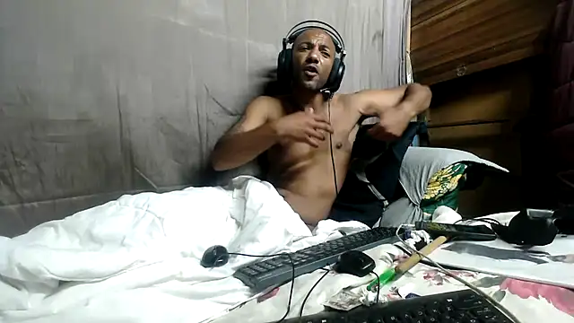 Camodick