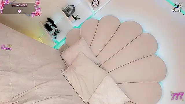 Megaan_Dolll