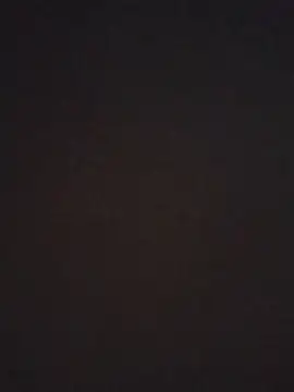 xxkrizzxx