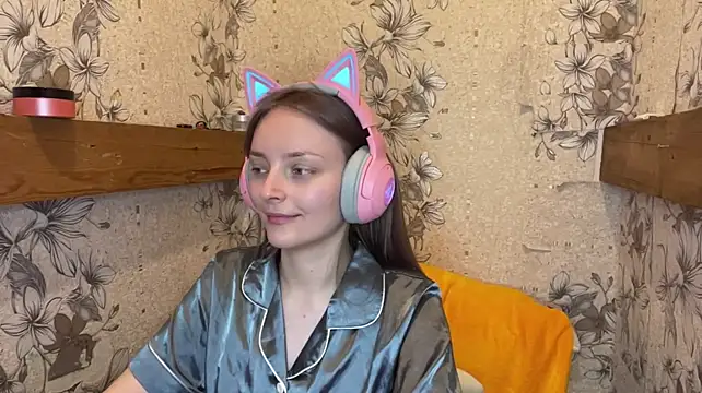 EmyMiu