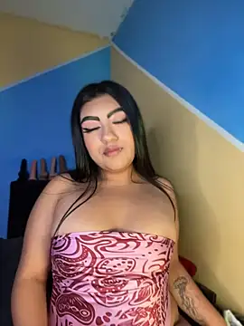 Laulin_TayyyX