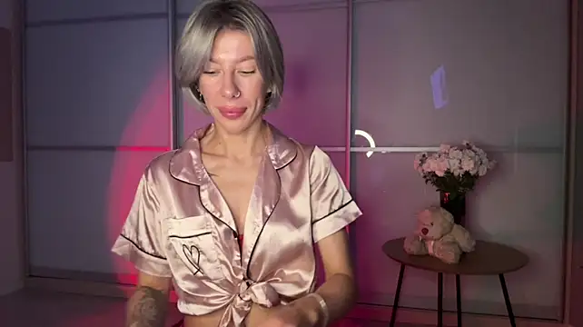 SirenAnn