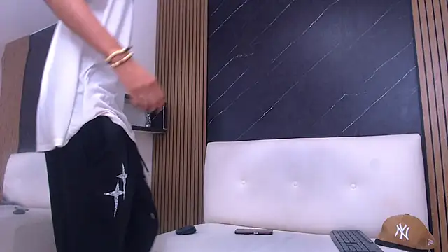 El_Hermetico
