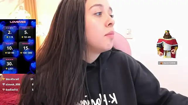 isabella_max7