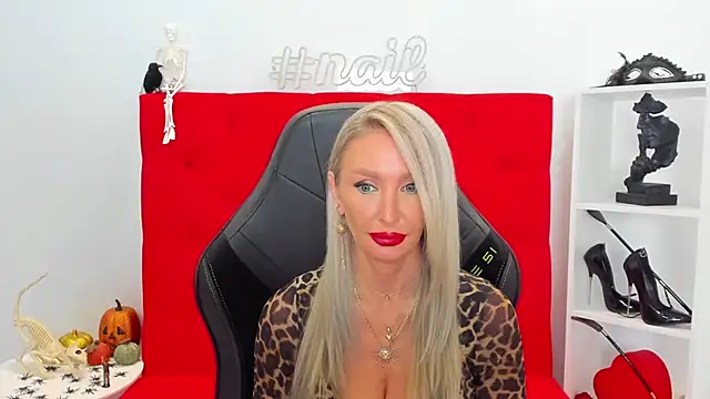 ElizaWeize