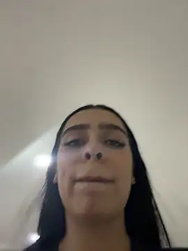 AnaVicttoria