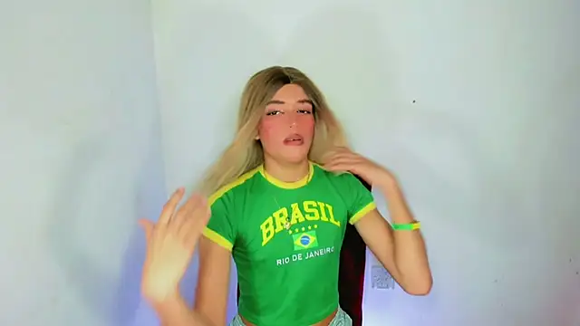 ahslyxxx