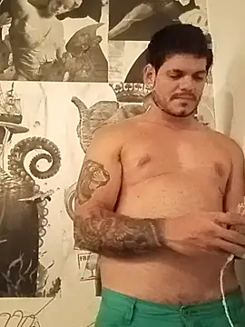 alimentogostoso