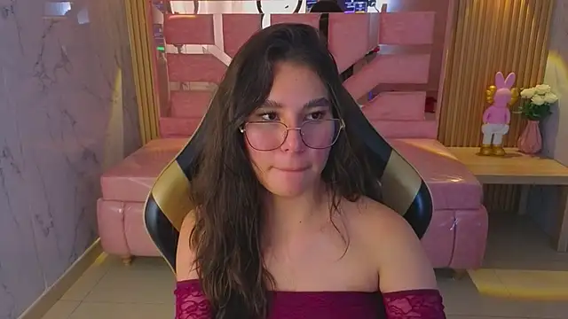Cassandra__s