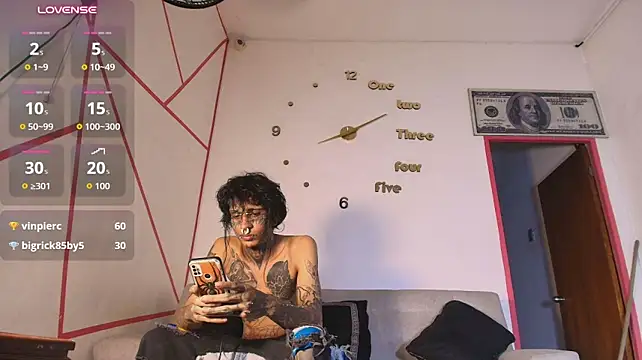 SushiKenneth