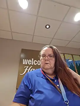 Hornybbw1978