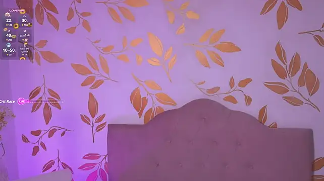 alix_bay