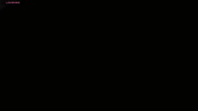 AngeliCuteの配信中の画面