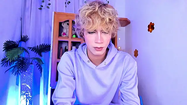 andrea17___の配信中の画面