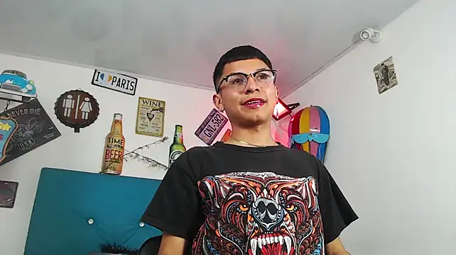 bizcocho_sabrosoxxxの配信中の画面