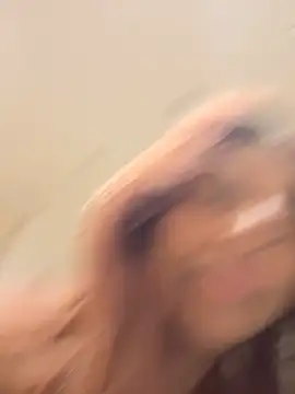 DonnaShyの配信中の画面