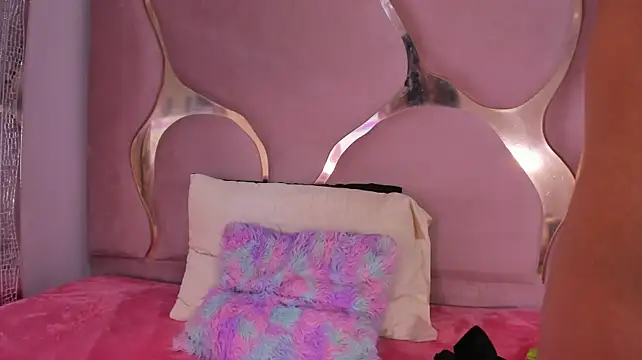 Sofia-candyht