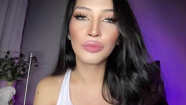 Alicegreenexx