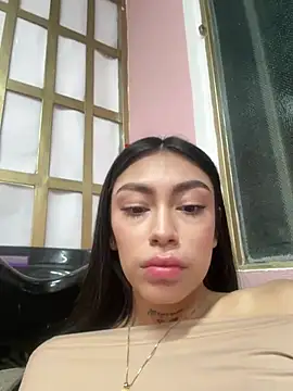 Bonny_Eva