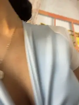 BabyNovaXXX live cam