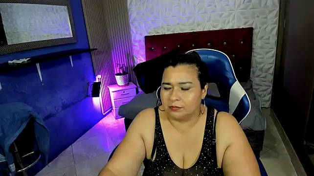 katiusca_rm