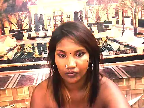 IndianQueen30