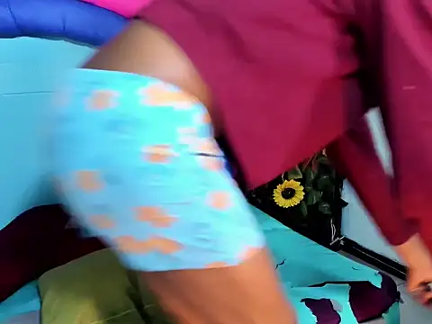 Rosa_agata