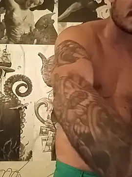 alimentogostoso