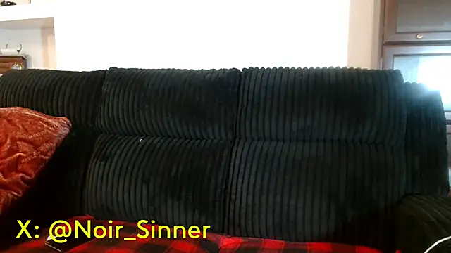 sinnernoir (M mature) - #american #anal #balds #bbc #beardy #best #bisexuals #blowjob #cam2cam #cheapest-privates #cock-rating #cuckold #cumshot #ebony #erotic-dance #hairy #hairy-armpits #handy #hd #masturbation #mature #medium #orgasm #recordable-privates #small-audience