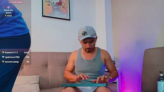 Valentiinoss