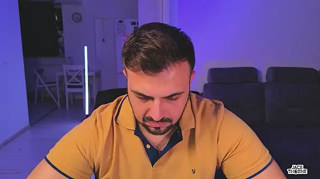 Jace_Thorne