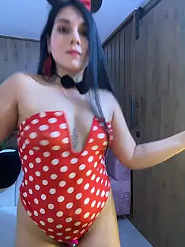 Miaswwe