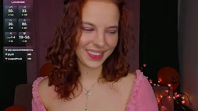 PollyHiller1