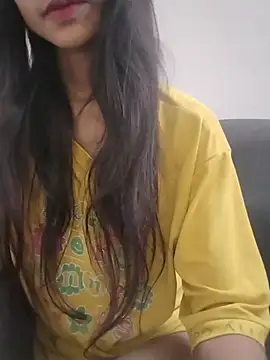 neha_singh0 (F young) - #anal #big-ass #big-balls #cheapest-privates #dirty-talk #doggy-style #facesitting #fingering #handy #hd #indian #masturbation #mobile #recordable-publics #role-play #sexting #topless #anal #anal-doggy-style #anal-fingering #anal-indian #anal-masturbation #anal-petite #anal-young #big-ass #big-ass-anal #big-ass-doggy-style #big-ass-indian #big-ass-young #black-hair #black-hair-young #cheapest-privates #cheapest-privates-indian #cheapest-privates-young #dirty-talk #doggy-style #facesitting #fingering #fingering-indian #fingering-young #flashing #handy #hd #indian #indian-young #long-hair #masturbation #mobile #mobile-young #petite #petite-indian #petite-young #recordable-publics #role-play #role-play-young #romantic #romantic-indian #romantic-young #sexting #small-audience #topless #topless-indian #topless-young #young