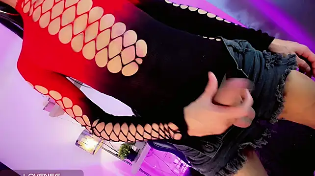 aihnoa_sweet (T young) - OMG SO HOT ❤️‍🔥