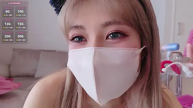 -Nyanko-chan-