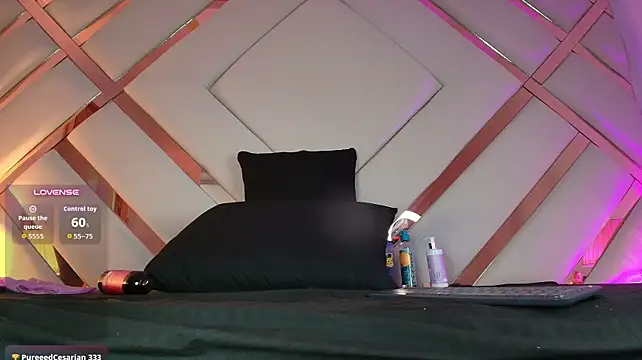 michelle_cutee_ live cam on StripChat