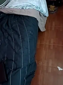 Tecojotoda23 webcam