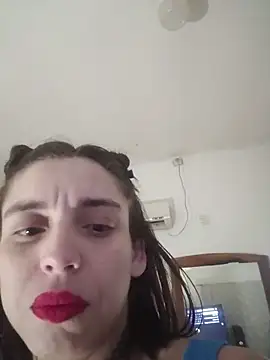 gigi333regi webcam