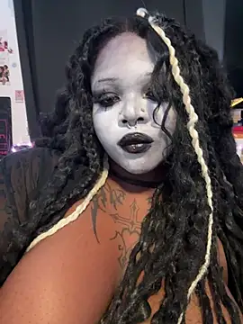 nylabbyugh