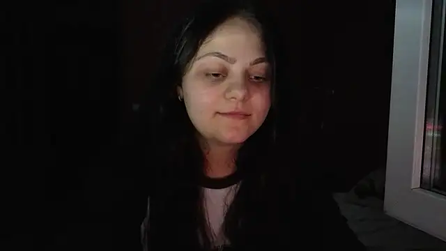 CherryMik_ webcam
