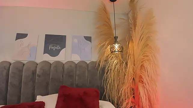 cute__cherry_ webcam