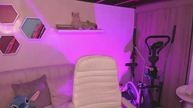 Nataliia_09
