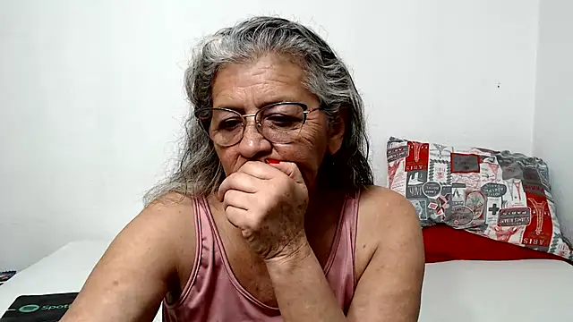 candy_mature_