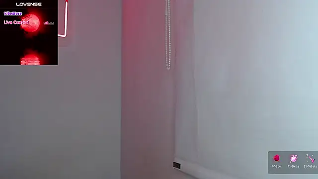 marco_allison43
