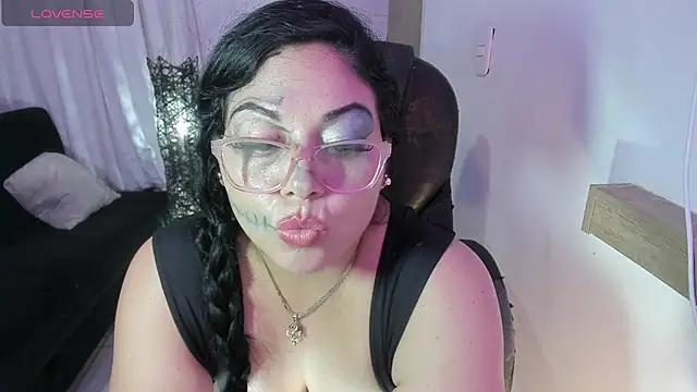 jessicarabbit_1