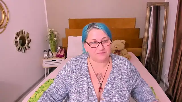 Sugarmommy_69X