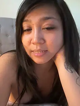 babygirlesme
