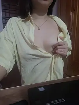 NinaKey