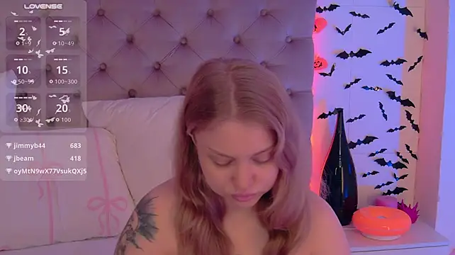 DJDoriss
